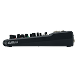 Mixer Yamaha MG10XU - Bàn Trộn Tín Hiệu Analog Yamaha MG10XU