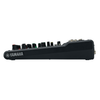 Mixer Yamaha MG10XU - Bàn Trộn Tín Hiệu Analog Yamaha MG10XU