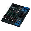 Mixer Yamaha MG10XU - Bàn Trộn Tín Hiệu Analog Yamaha MG10XU