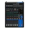 Mixer Yamaha MG10XUF - Bàn Trộn Tín Hiệu Analog Yamaha MG10XUF