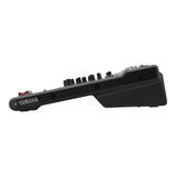 Mixer Yamaha MG10XUF - Bàn Trộn Tín Hiệu Analog Yamaha MG10XUF
