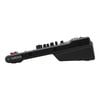 Mixer Yamaha MG10XUF - Bàn Trộn Tín Hiệu Analog Yamaha MG10XUF