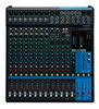 Mixer Yamaha MG16XU - Bàn Trộn Tín Hiệu Analog Yamaha MG16XU
