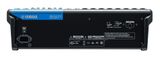 Mixer Yamaha MG16XU - Bàn Trộn Tín Hiệu Analog Yamaha MG16XU