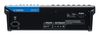 Mixer Yamaha MG16XU - Bàn Trộn Tín Hiệu Analog Yamaha MG16XU