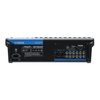 Mixer Yamaha MG20XU - Bàn Trộn Tín Hiệu Analog Yamaha MG20XU