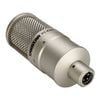 Micro Thu Âm Takstar PC-K200 - Micro  Livestream Takstar PCK200
