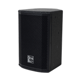 Loa Full 8 inch EVS Lullaby MS-1082P
