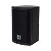 Loa Full 8 inch EVS Lullaby MS-1082P