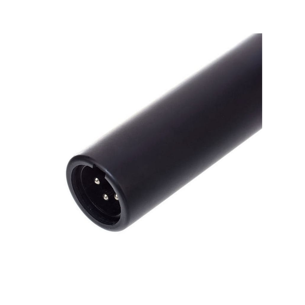 Micro Có Dây Electro-Voice ND76S