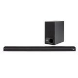 [CHÍNH HÃNG] Loa soundbar POLK SIGNA S2