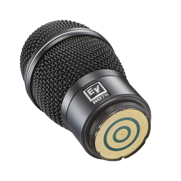 Bộ Micro Không Dây Electro-Voice RE3-ND76