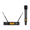 Bộ Micro Không Dây Electro-Voice RE3-RE420