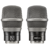 Bộ Micro Không Dây Electro-Voice RE3-RE520