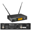 Bộ Micro Không Dây Electro-Voice RE3-RE520