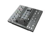 Bàn trộn âm Solid State Logic UC1 - Bộ điều khiển Plug-in SSL UC1