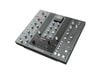 Bàn trộn âm Solid State Logic UC1 - Bộ điều khiển Plug-in SSL UC1