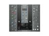 Bàn trộn âm Solid State Logic UC1 - Bộ điều khiển Plug-in SSL UC1