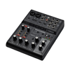 Mixer livestream & gaming Yamaha - AG06MK2