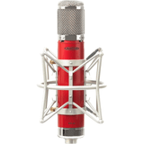 Microphone có dây Avantone CV-12