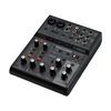 Mixer livestream Yamaha - AG08