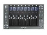 Bàn điều khiển Solid State Logic DAW - UF8