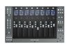 Bàn điều khiển Solid State Logic DAW - UF8