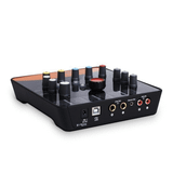 Soundcard Icon Upod Pro