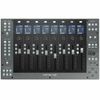 Bàn Trộn Âm Solid State Logic UF8 - Bộ điều khiển DAW SSL UF8