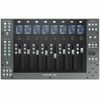 Bàn điều khiển Solid State Logic DAW - UF8