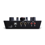 Soundcard Icon Upod Pro