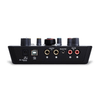 Soundcard Icon Upod Pro