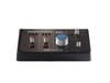 Soundcard Thu Âm Solid State Logic SSL 2