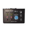 Soundcard Thu Âm Solid State Logic SSL 2+