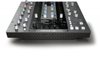 Bàn trộn âm Solid State Logic UC1 - Bộ điều khiển Plug-in SSL UC1