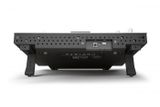 Bàn trộn âm Solid State Logic UC1 - Bộ điều khiển Plug-in SSL UC1