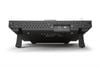Bàn trộn âm Solid State Logic UC1 - Bộ điều khiển Plug-in SSL UC1