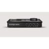 Soundcard Antelope ZenQ - Audio Interface Antelope Zen Q