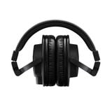 Tai Nghe Kiểm Âm Yamaha HPH-MT5