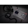 Soundcard Antelope ZenGo - Audio Interface Antelope Zen Go
