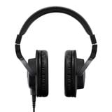 Tai Nghe Kiểm Âm Yamaha HPH-MT5