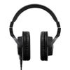 Tai Nghe Kiểm Âm Yamaha HPH-MT5