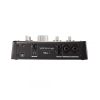Soundcard Thu Âm Solid State Logic SSL 2