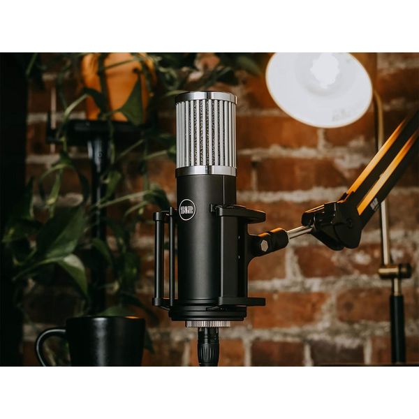 Giá Treo Micro 512 Audio 512-BBA