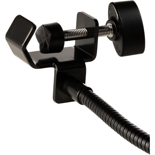 Màng Lọc Âm 512 Audio 512-Pop