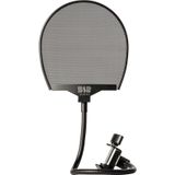 Màng lọc tạp âm 512 AUDIO - POP FILTER