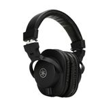 Tai Nghe Kiểm Âm Yamaha HPH-MT5