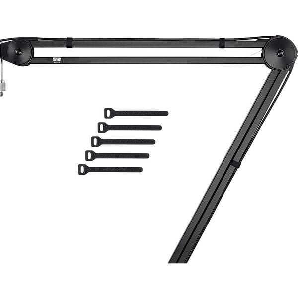 Giá Treo Micro 512 Audio 512-BBA