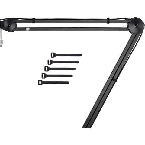 Giá Treo Micro 512 Audio 512-BBA