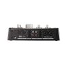 Soundcard Thu Âm Solid State Logic SSL 2+